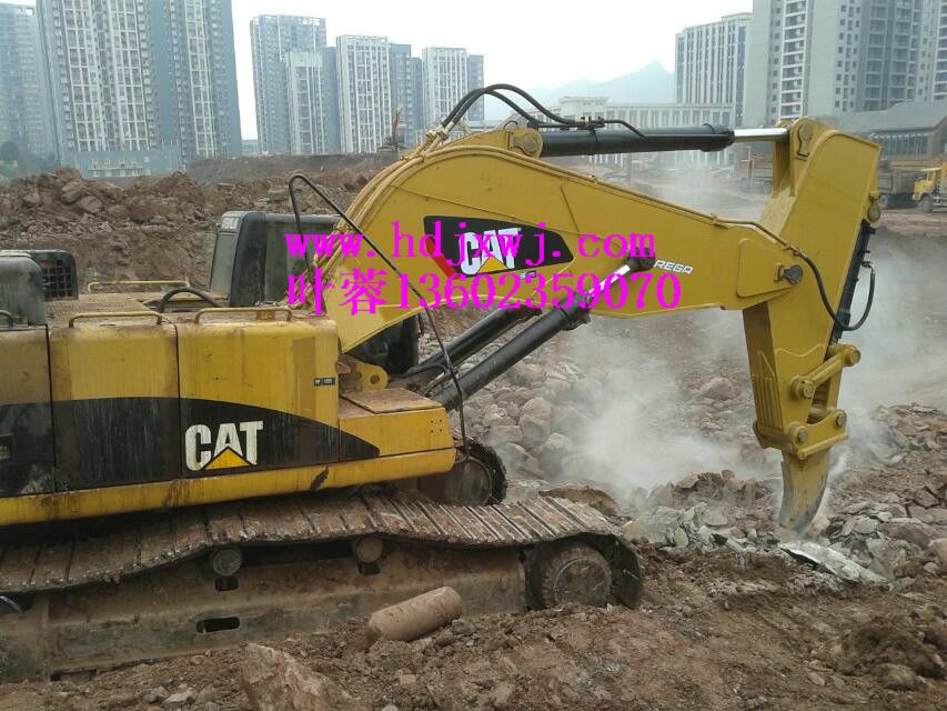 廣州市眾合機(jī)械制造有限公司
