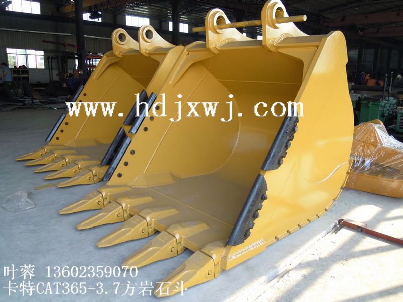 廣州市眾合機(jī)械制造有限公司