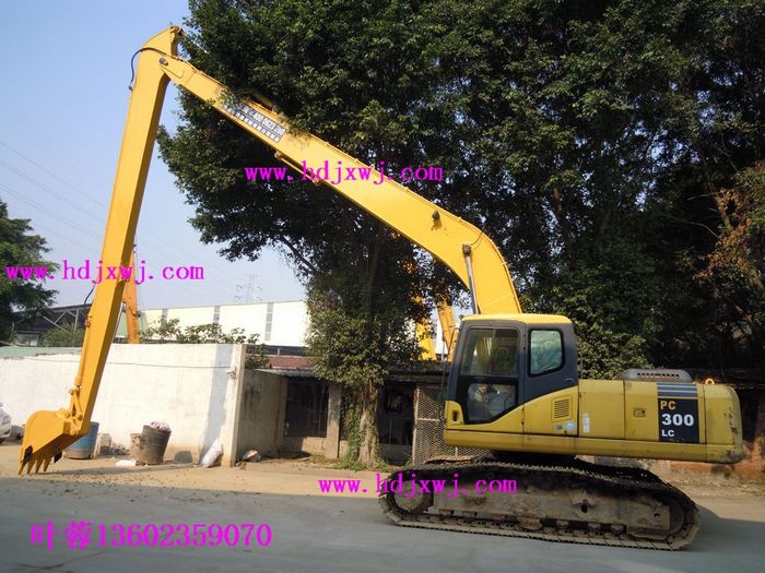 廣州市眾合機(jī)械制造有限公司